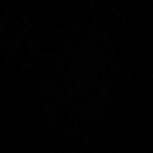 Meet your Posher, Carolyn